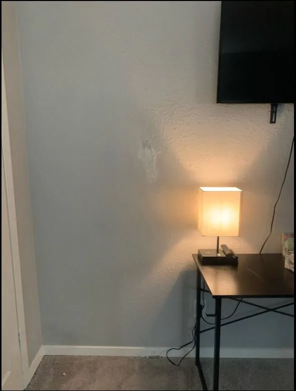 Professional outdoor landscaping near you in Lewisville, TX by Phoenix Contracting Agency