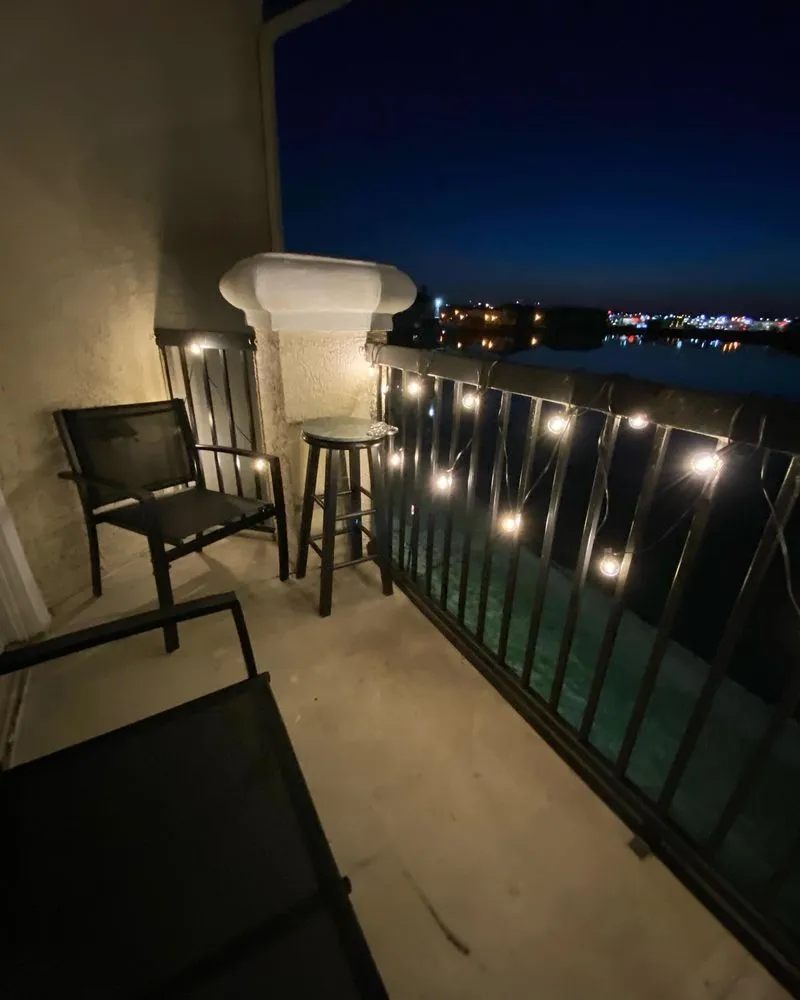 Professional landscaping services for homes in Lewisville, TX by Phoenix Contracting Agency