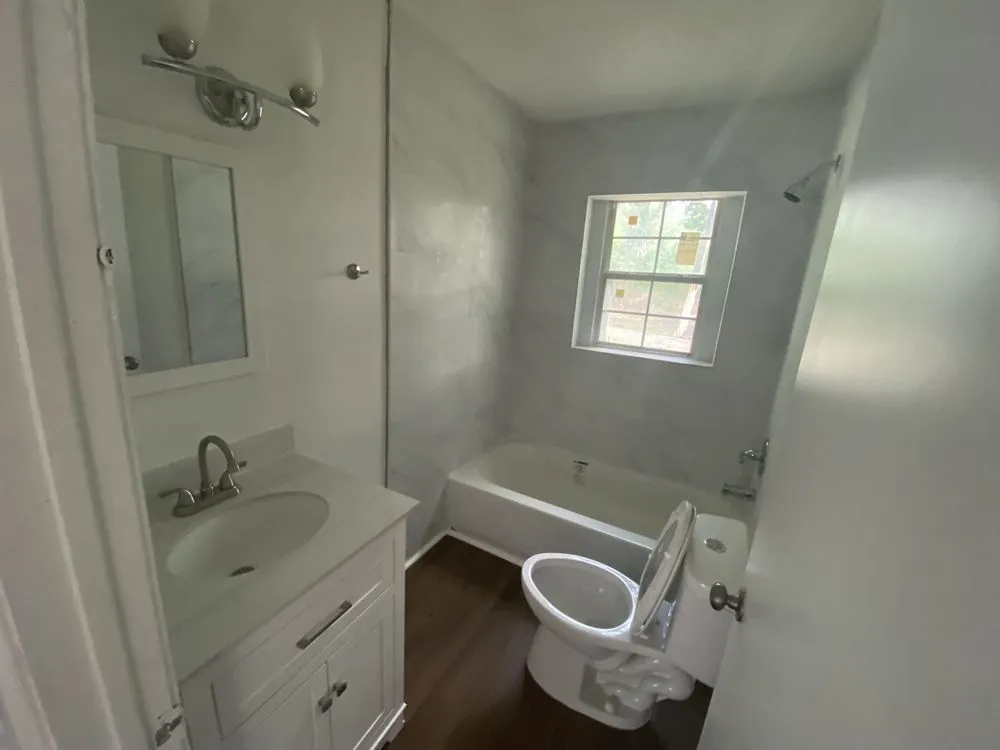 Reliable landscape installation experts serving Lewisville, TX - Phoenix Contracting Agency