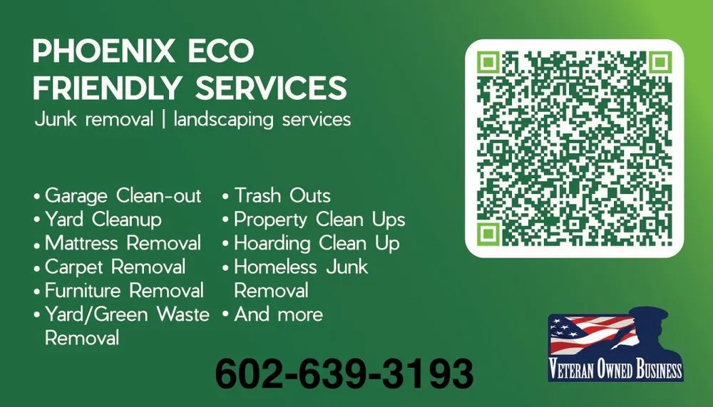 Top-rated lawn care service experts serving Phoenix, AZ - Phoenix eco-friendly services