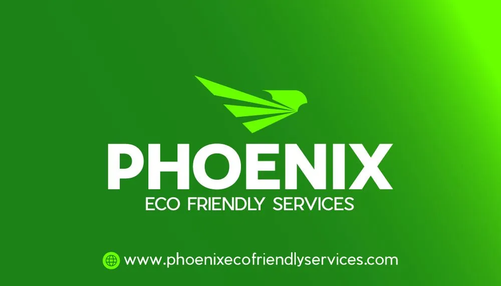 Top-rated landscape design for year-round maintenance across Phoenix, AZ - Phoenix eco-friendly services