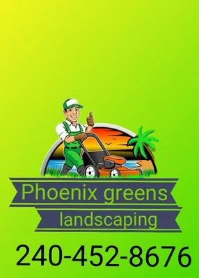 Phoenix Greens