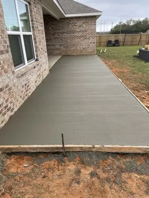 Phoenix Hardscapes Logo