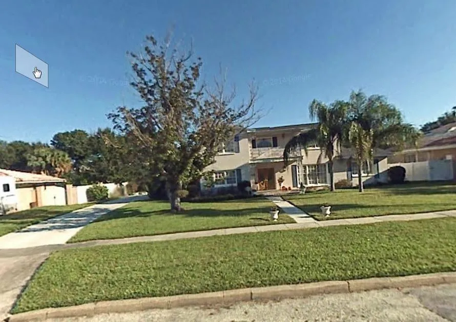 Top-rated landscaping services in Tampa, FL - Phoenix Home Builders