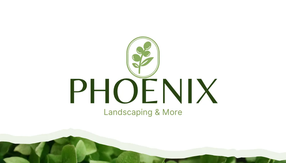 Custom yard cleanup service near you across Killeen, TX - Phoenix Landscaping & More