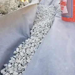 Affordable yard maintenance for year-round maintenance across Castle Rock, CO - Phoenix Landscaping