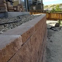 Top-rated landscaping services experts serving Castle Rock, CO - Phoenix Landscaping