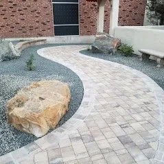 Affordable landscaping services near you across Castle Rock, CO - Phoenix Landscaping