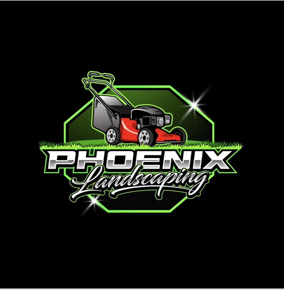 Reliable lawn care service for outdoor upgrades across Holyoke, MA - Phoenix Landscaping