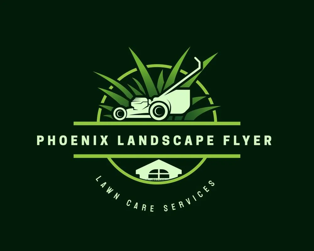 Expert landscape design experts serving Holyoke, MA - Phoenix Landscaping