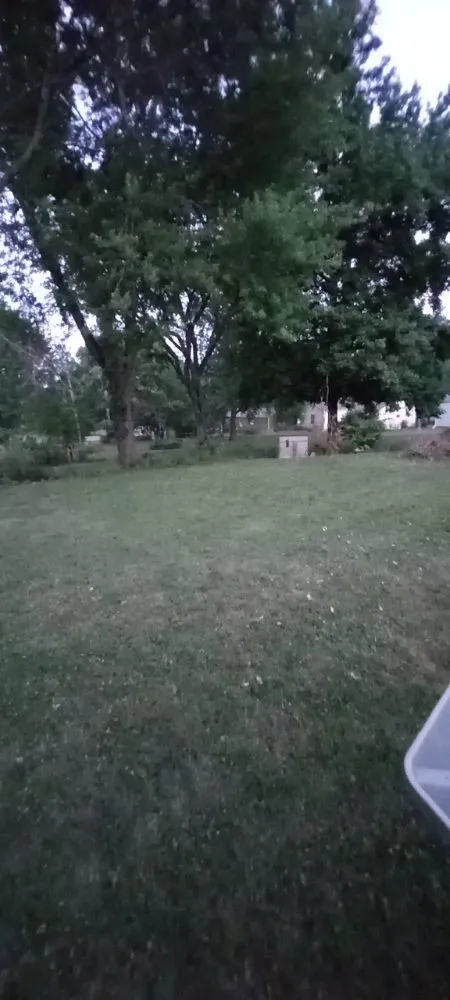 Reliable residential landscaping near you in Independence, MO by Phoenix landscaping plus