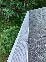 Reliable garden landscaping for homes in Clearfield, PA by Phoenix Lawn and Gutter