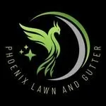 Professional yard cleanup service for year-round maintenance in Clearfield, PA by Phoenix Lawn and Gutter