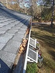 Top-rated landscaping services experts serving Clearfield, PA - Phoenix Lawn and Gutter