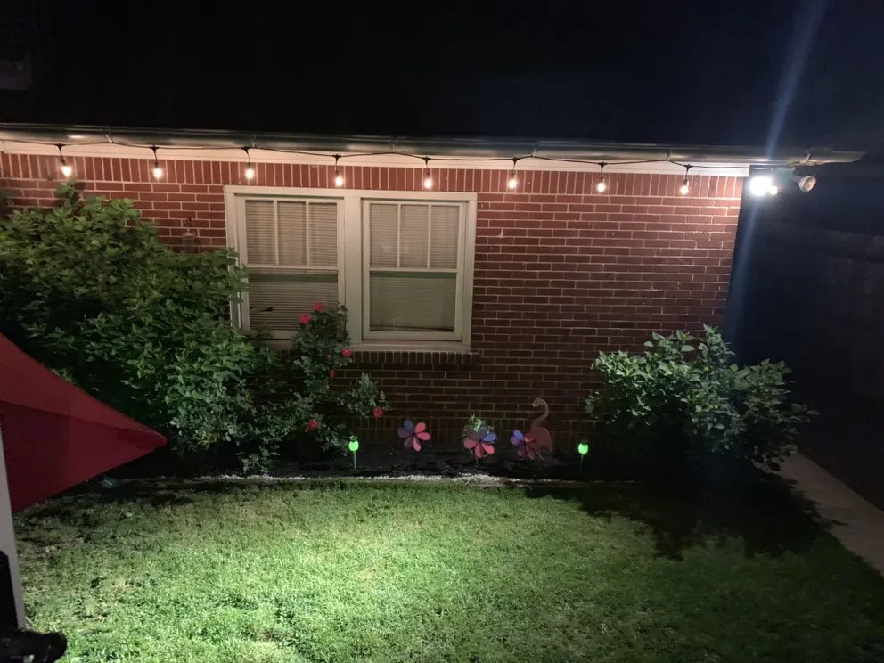 Reliable yard maintenance experts serving Clearfield, PA - Phoenix Lawn and Gutter