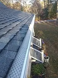 Custom lawn care service experts serving Clearfield, PA - Phoenix Lawn and Gutter