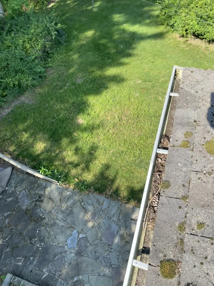 Local residential landscaping for beautiful yards across Clearfield, PA - Phoenix Lawn and Gutter