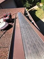 Trusted yard cleanup service for outdoor upgrades across Clearfield, PA - Phoenix Lawn and Gutter