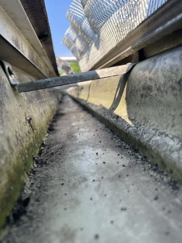 Local lawn mowing service in Clearfield, PA - Phoenix Lawn and Gutter