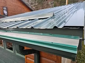 Reliable landscape installation in Clearfield, PA by Phoenix Lawn and Gutter