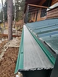 Local yard maintenance in Clearfield, PA by Phoenix Lawn and Gutter