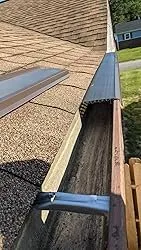 Top-rated landscape installation near you across Clearfield, PA - Phoenix Lawn and Gutter