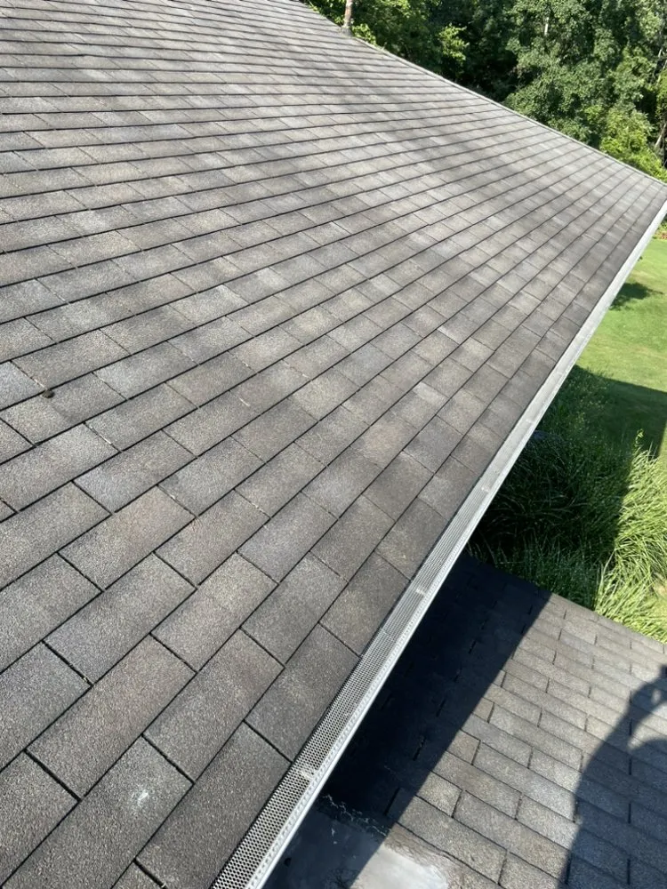 Expert landscape design in Clearfield, PA by Phoenix Lawn and Gutter