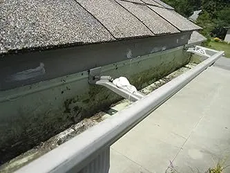 Trusted residential landscaping in Clearfield, PA by Phoenix Lawn and Gutter