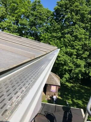 Phoenix Lawn and Gutter