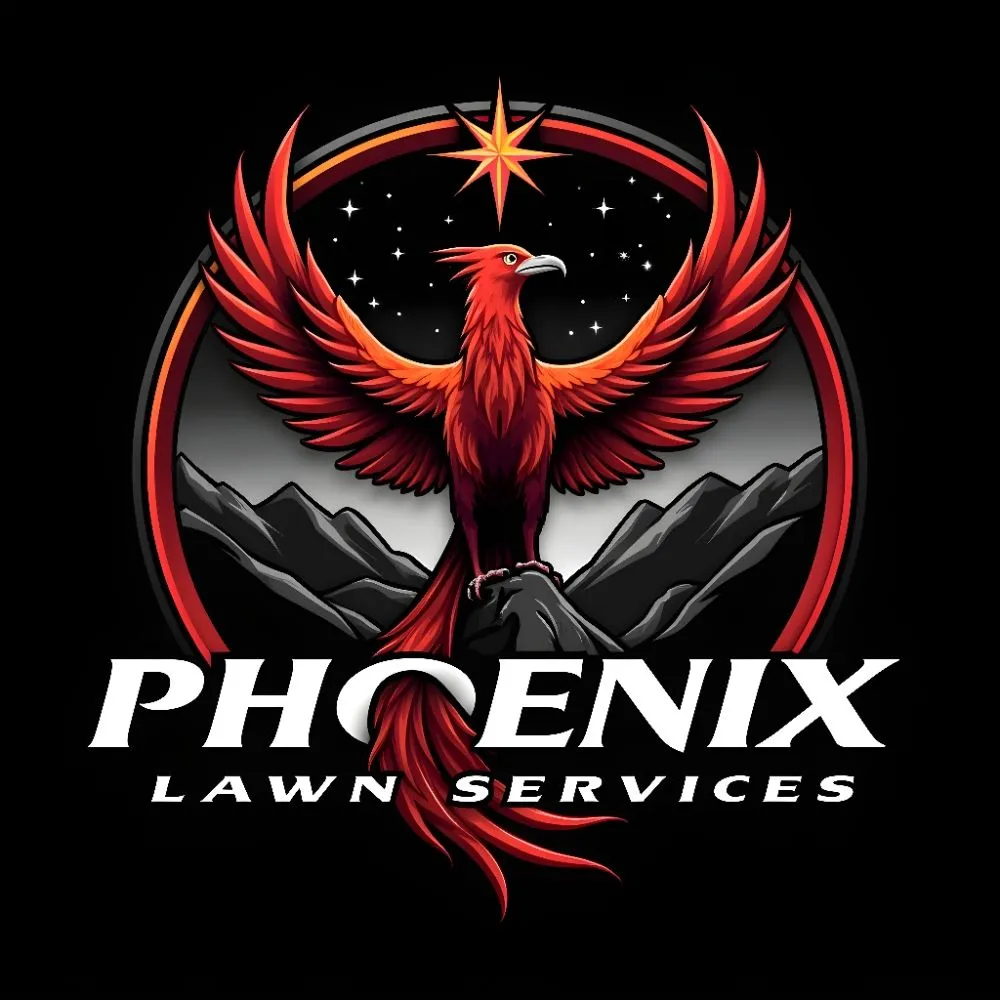 Reliable lawn care service for year-round maintenance in Winter Haven, FL by Phoenix Lawn Services