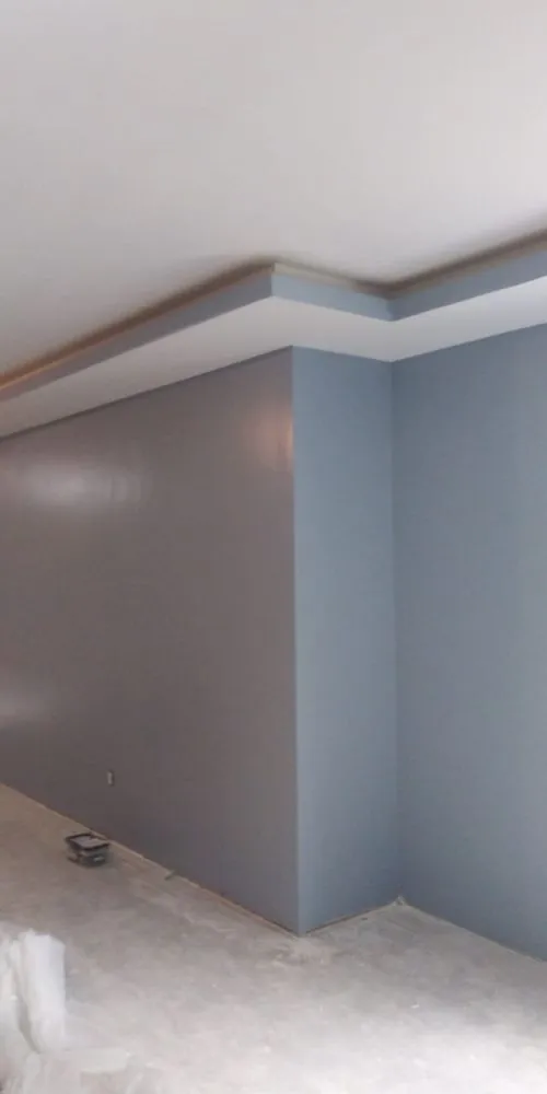 Local landscape installation with custom design across Fairburn, GA - Phoenix Painting and Landscaping