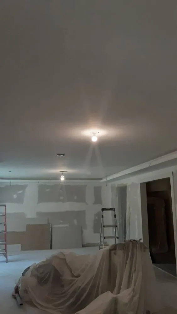 Top-rated landscape installation in Fairburn, GA - Phoenix Painting and Landscaping