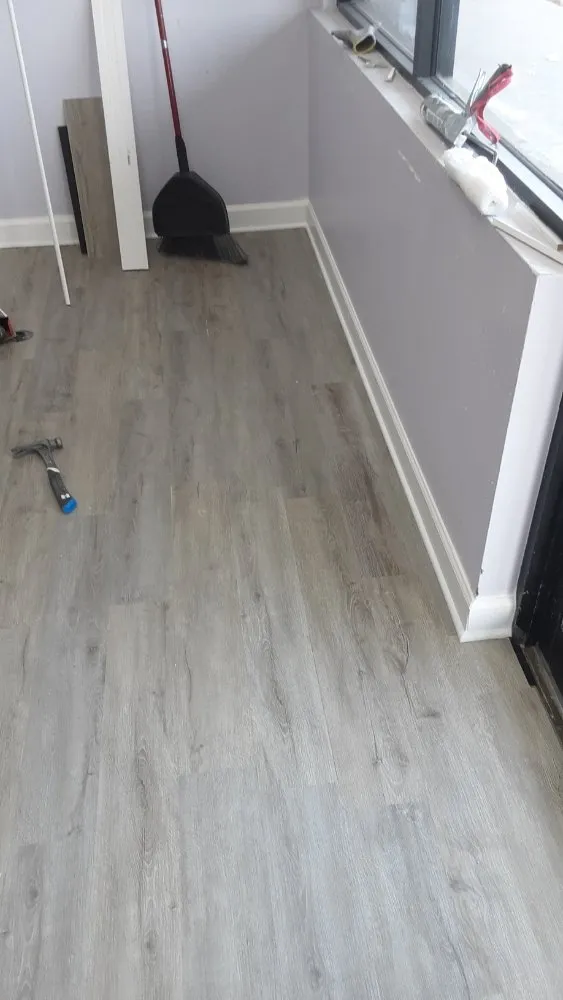 Custom landscaping services near you in Fairburn, GA by Phoenix Painting and Landscaping