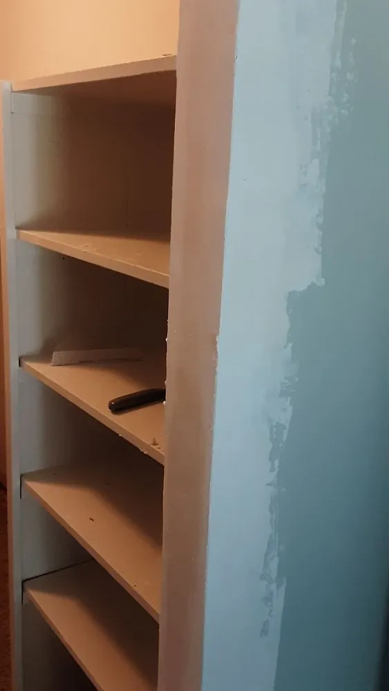 Reliable landscape installation in Fairburn, GA by Phoenix Painting and Landscaping