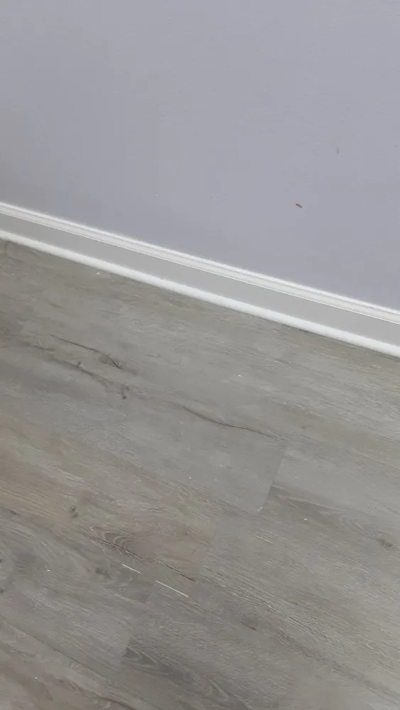 Professional lawn care service experts serving Fairburn, GA - Phoenix Painting and Landscaping