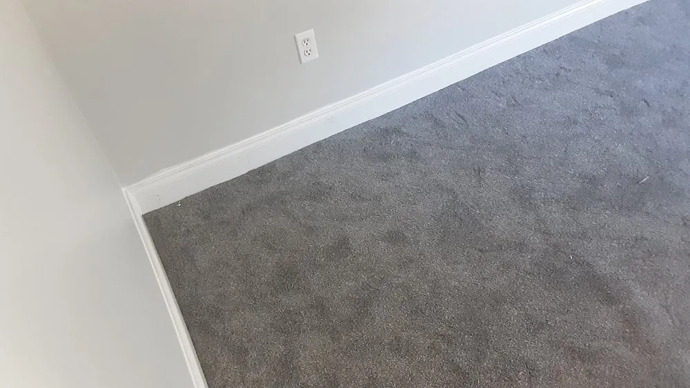 Affordable yard maintenance in Fairburn, GA by Phoenix Painting and Landscaping