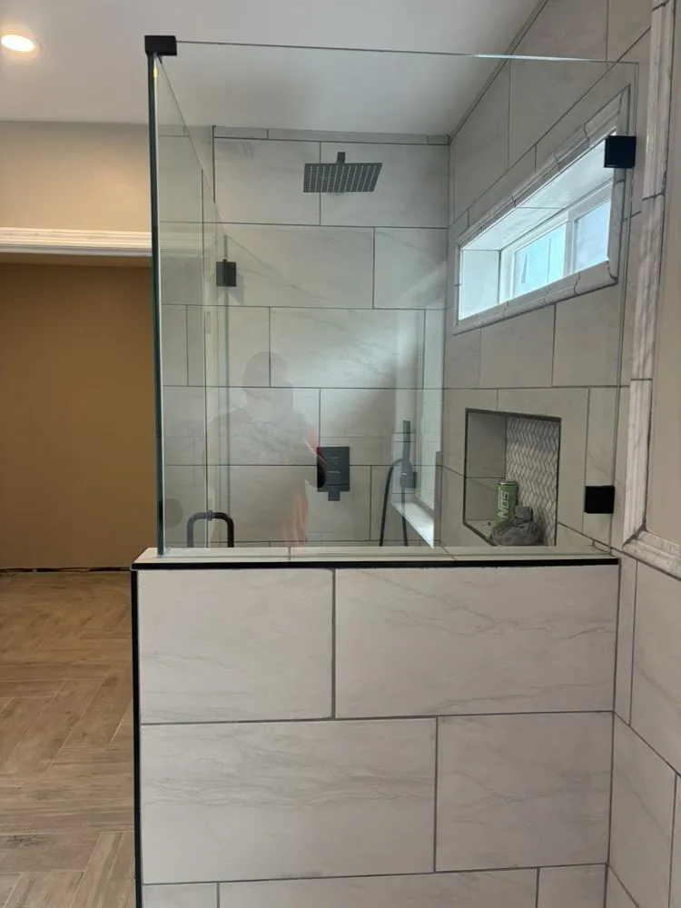 Top-rated residential landscaping with custom design in Phoenix, AZ by Phoenix Primera Builders