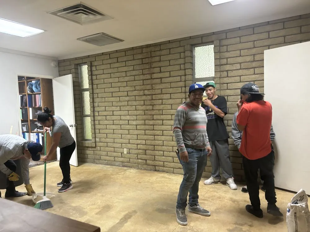 Local landscape design for homes in Phoenix, AZ by Phoenix Primera Builders