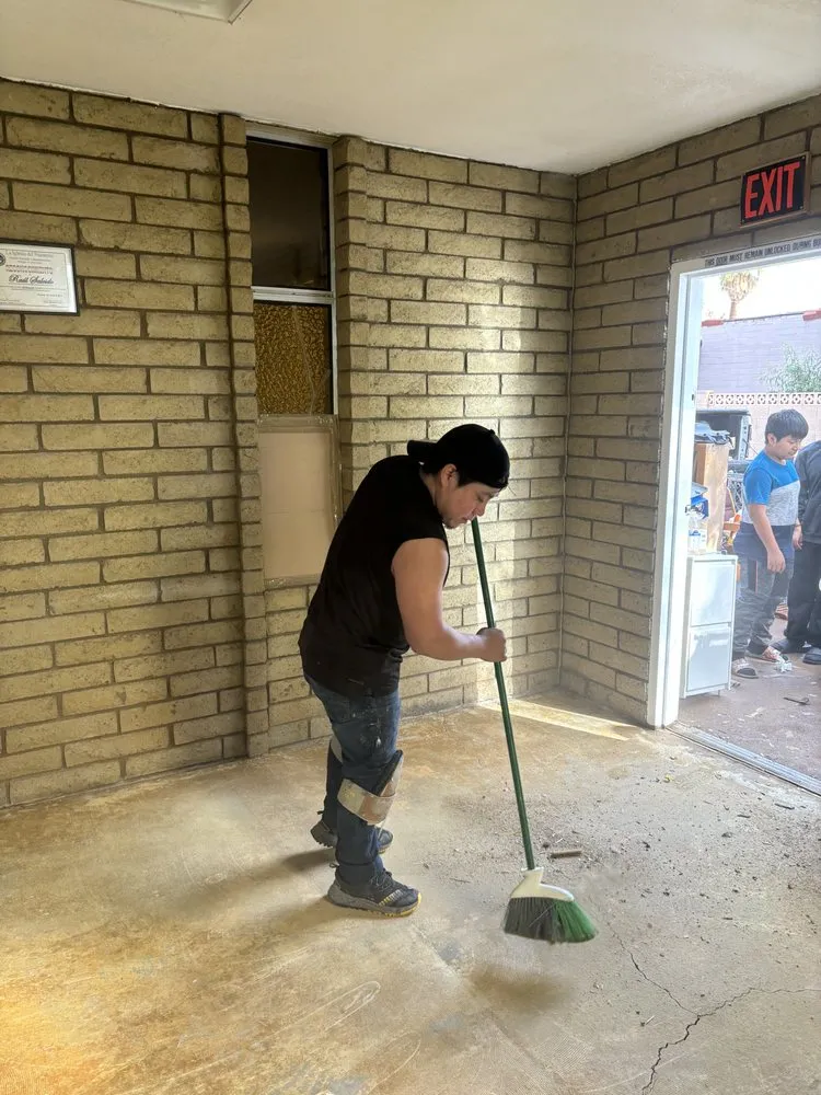 Top-rated landscape design for outdoor upgrades across Phoenix, AZ - Phoenix Primera Builders