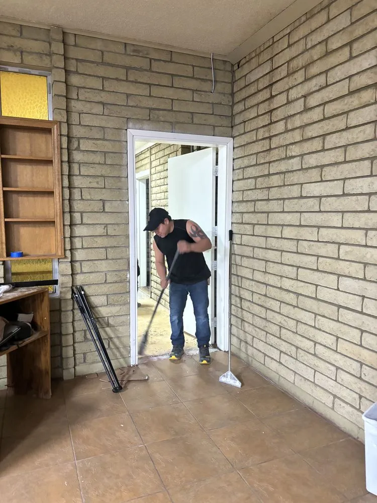 Reliable lawn care service for outdoor upgrades across Phoenix, AZ - Phoenix Primera Builders