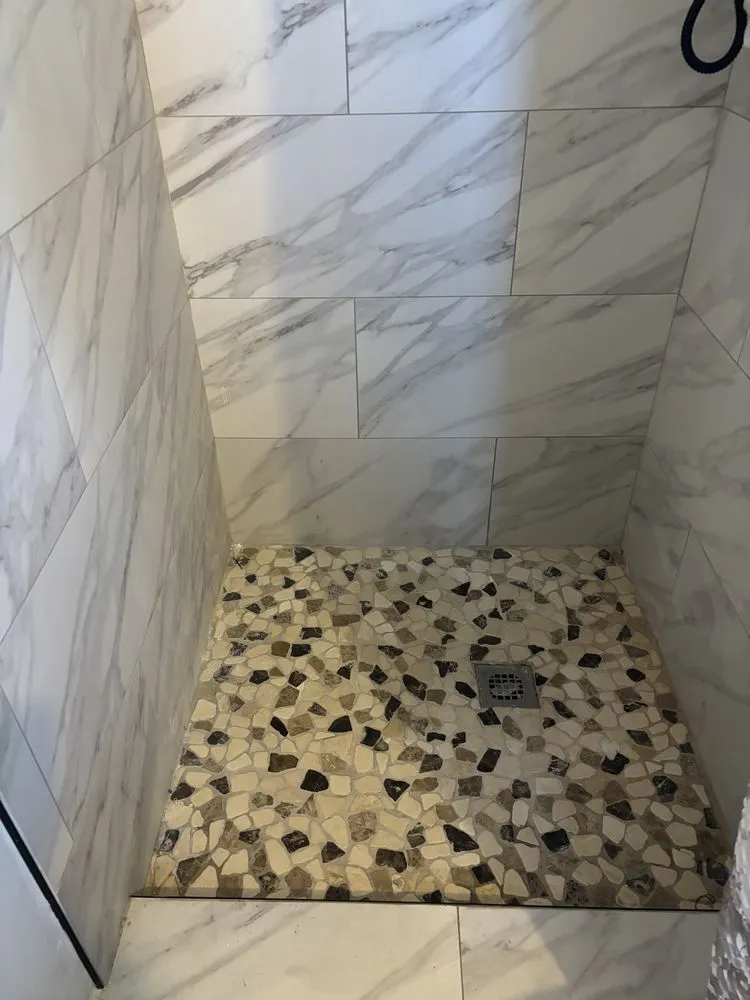 Affordable landscaping services for homes in Phoenix, AZ by Phoenix Primera Builders