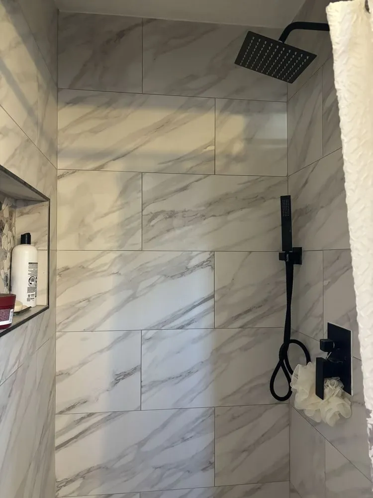 Local lawn care service in Phoenix, AZ by Phoenix Primera Builders