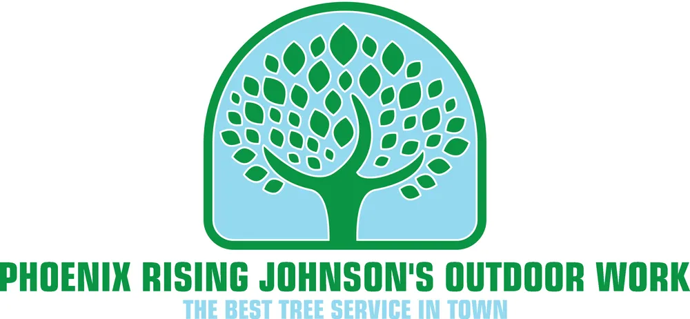 Affordable landscape installation for outdoor upgrades in Leesburg, VA by Phoenix Rising Johnson's Outdoor Work