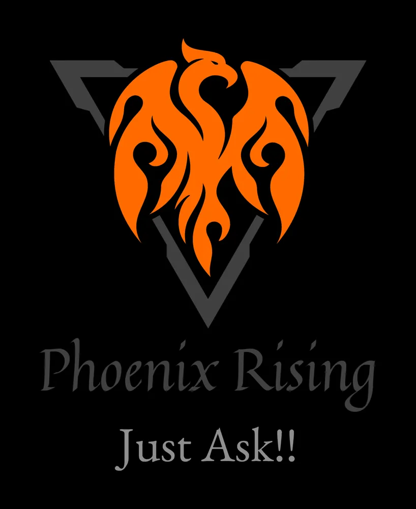 Professional garden landscaping in Valdosta, GA by Phoenix Rising Services