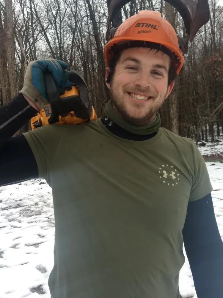 Reliable landscape design for residential properties across Franklinville, NY - Phoenix Tree Care