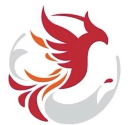 Phoenix Trinity Landscaping Logo