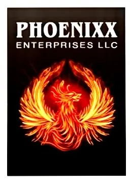 Local landscape installation with custom design in Foley, AL by Phoenixx Enterprises