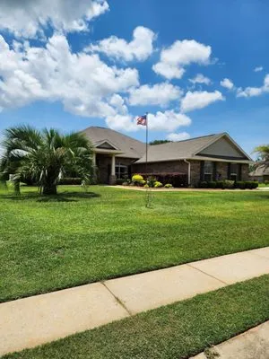 Phoenixx Enterprises