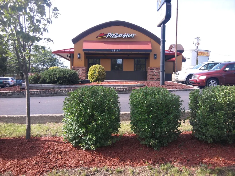 Local landscape installation for year-round maintenance across Lexington, KY - Photo Finish Property Maintenance