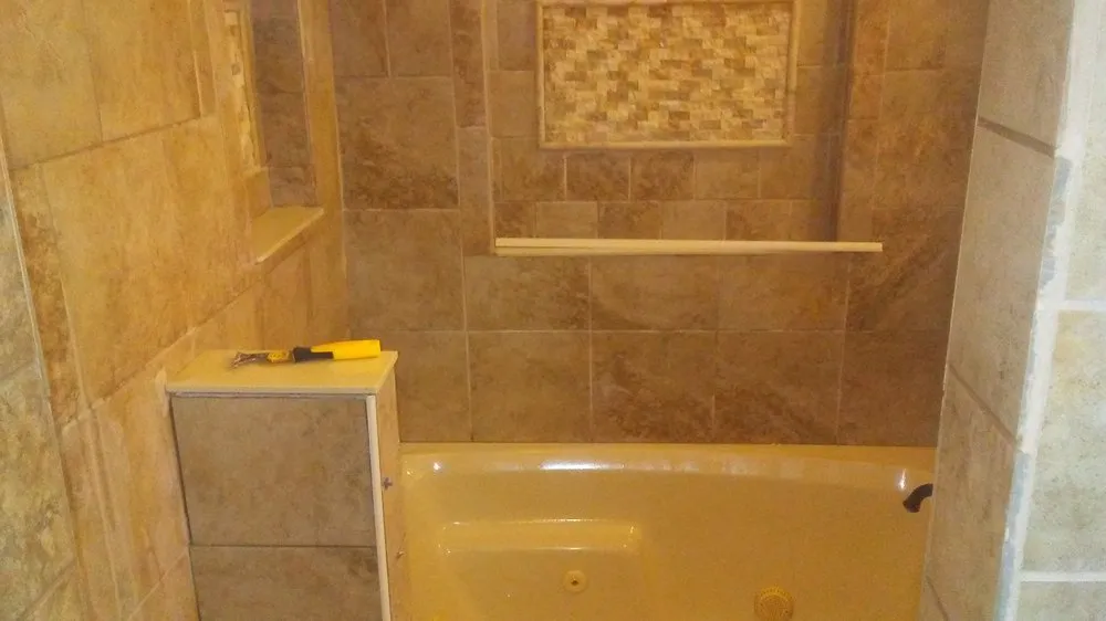 Professional landscaping services in Lexington, KY - Photo Finish Property Maintenance